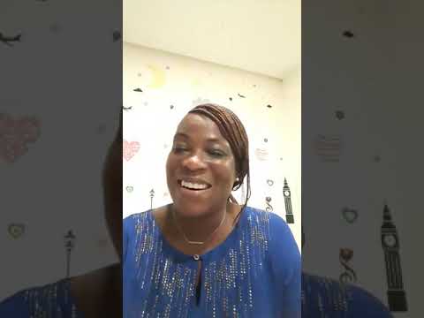 adorons-jesus-avec-des-chants-nouveaux-et-inspirés