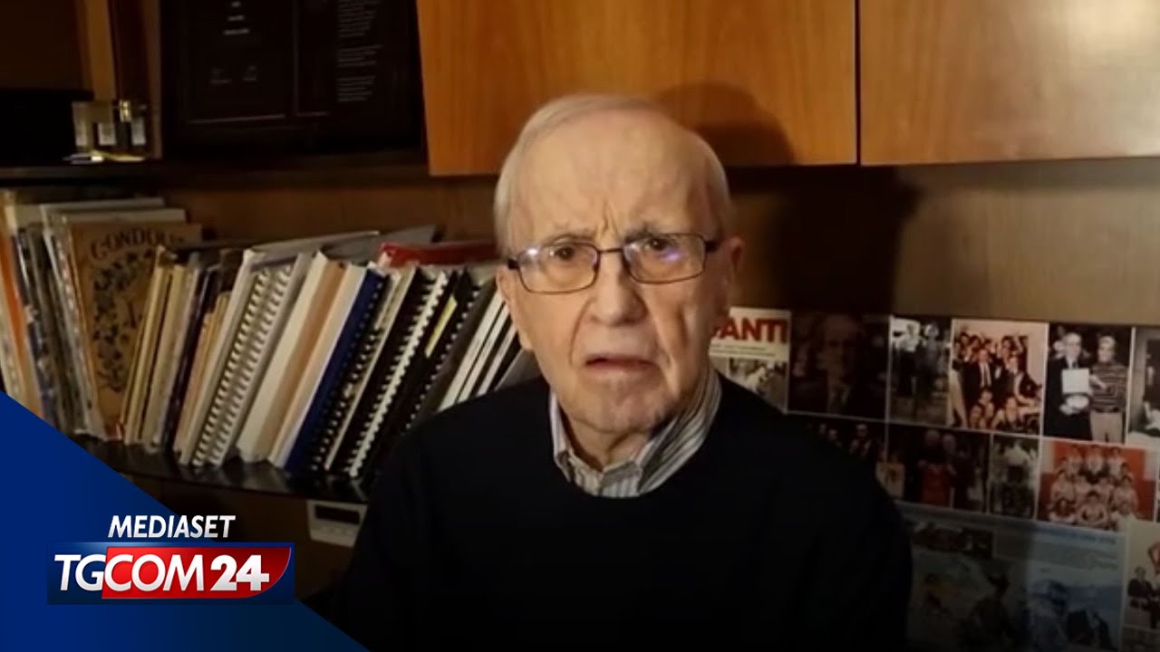 Elezione Papa Leone XIV, la reazione delle star americane