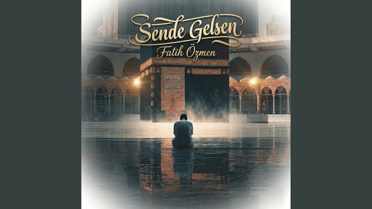 Watch Sende Gelsen on YouTube Watch Sende Gelsen on YouTube