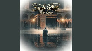 Sende Gelsen