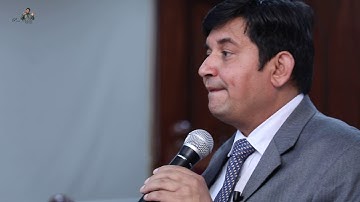 C.P.C BY Advocate Puneet Chaturvedi, part- 4/10