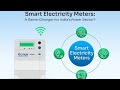 Future Multibagger Stocks | Smart Miter #shorts