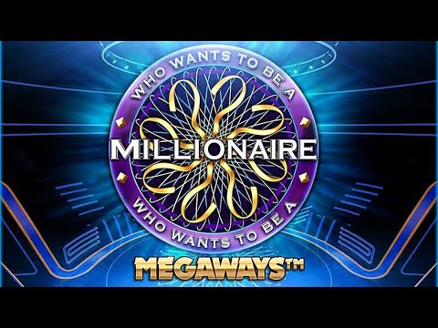 Présentation du Jeu et Mécanisme Megaways