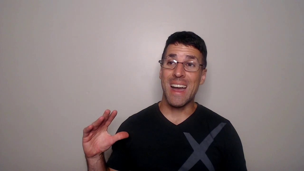 Starting the Plexus Triplex, Renew You Essentials, and Healthy Weight Advanced Combos