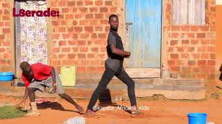 Download Lagu L8erade and Mercury Trash Talk before the UFC S7 championship game MP3