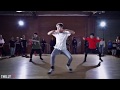 Sean Lew | Tempo - Chris Brown | Choreography by Alexander Chung