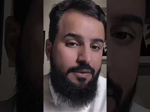 ابو جودي اكسبلور الي عنده حساب ما يرضي الله راجع نفسك فأنت ميت ميت لا محال