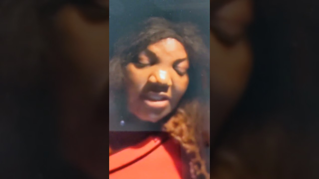 Местонахождение мисс Меркель раскрыто!! И её соседка предъявила ей претензии по поводу её поведен...