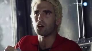 Diosito - Tarea Fina