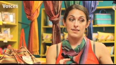 03x03: Global issues