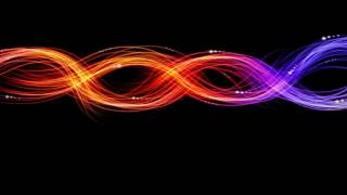 City Night Background Effect Photoshop Tutorial screenshot 4