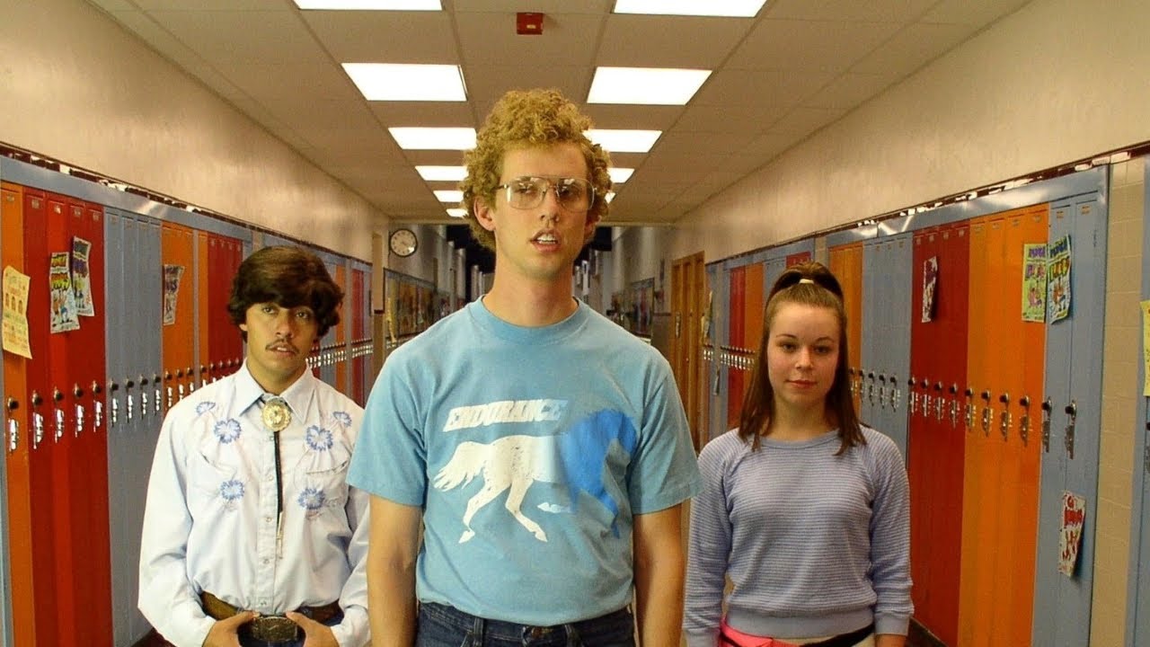 napoleon-dynamite-2004-cult-classic-comedy-movie-review-youtube