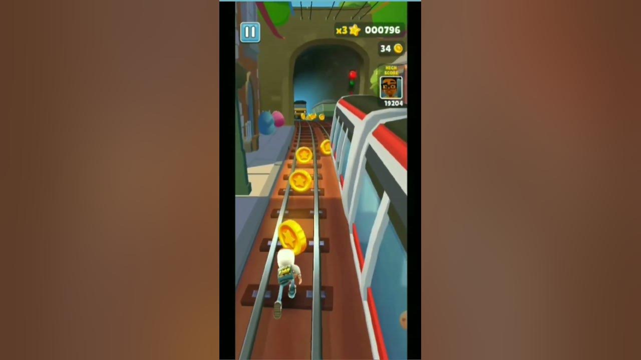 Subway Surfers Police Man Subway Surfers Gamesmode subway-surfers-police-man-subway-surfers-gamesmode