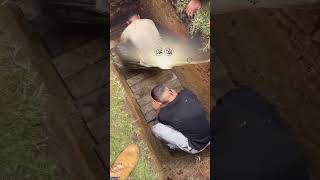 Ağlatan Mezar Ilahisi Müziksiz Müslüm Can Ilahileri