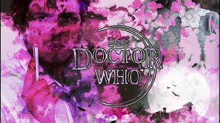 Moon a Doctor Who fan film