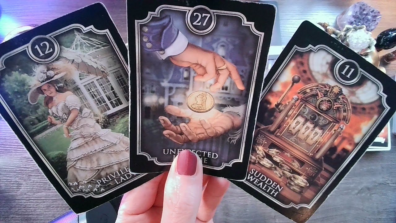 РАК♋ВАША РЕШИТЕЛЬНОСТЬ ОКУПАЕТСЯ СИЛЬНО!!✨777✨🥰🙏