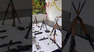 Ayudha Pooja on Vijayadashami #ayudhapooja #vijayadashami #dassehra #pooja #devara #ntr #shorts