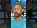 El secreto detrás de la carrera de Neymar #Neymar #NeymarJr #Football #Futbol #Brasil #futbol #foot