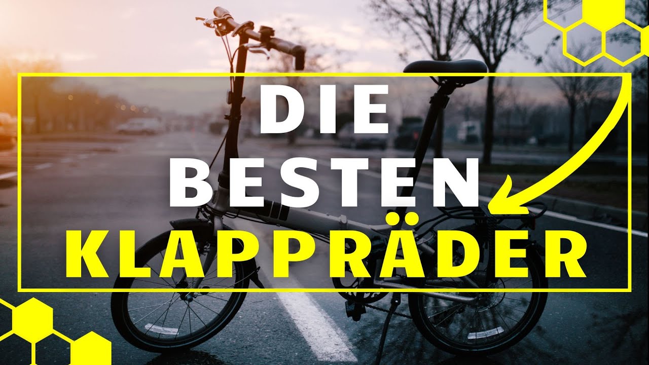 aldi hängematte mit gestell ALEOS. 320cm Hängemattengestell Caleta aus Holz Lärche mit gestreifter Stabhängematte Quantity:100 Bulk Pack Muebles Skihandschuhe Damen Blau |