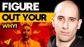 How to STOP Caring About Other People's OPINIONS! | #MentorMeEvan