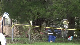 Celebrity Putnam County deputies: 2 teens found dead inside Melrose home Wealth