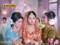 Lata  hemlata  mehboob ki mehndi haathon mein mehboob ki mehndi 1971