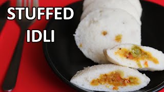 idli easy recipe cooker