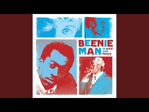 Putar Wife Already - Beenie Man