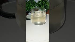 अदरक/Ginger Tea Benefits For Headache|🫚🤕shorts #health#herbal drink #gingerteabenefits #ayurveda