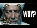 This Is Why the Jews Did NOT Accept Jesus as the Messiah - (The Desire of Ages: Ep. 14)