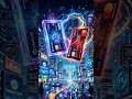Bounty Season 3.Don't miss out on the next gen of cyber-fintech.#InterLink #ITLG #ITL #ActiveBounty3