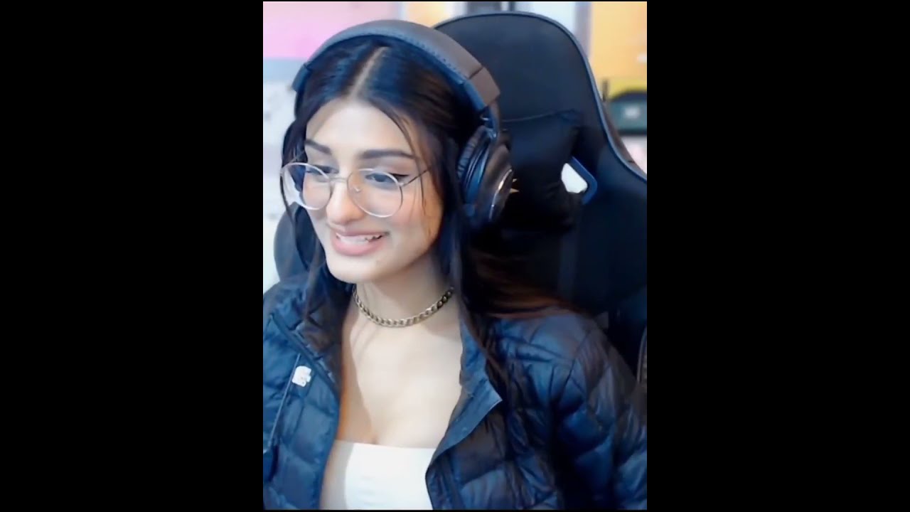 Payal Gaming - voice pack reveal All creator #short #payalgaming #bgmi ...