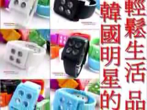 kuso韓國日本商品.wmv
