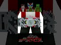 DXマイゼンドライバー CM【まいぜんアニメ】 fan made #Shorts