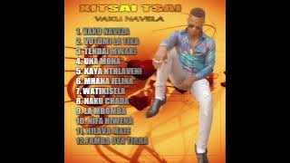 Xitsai tsai __ Kaya Nthlaveni  (Official Music) .Mp3