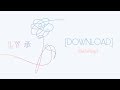[DOWNLOAD](AUDIO)BTS - LOVE YOURSELF 承 'Her' mp3