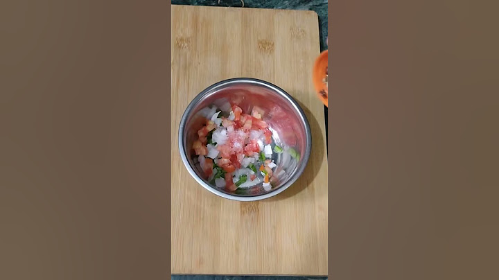 Veg Sandwich without Mayonnaise Cheese Butter