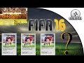 اى نسخة تشتريها من فيفا 16 تعليق على اليوتوبرزZAMANH وAli Al Merjany وGamersDiwan