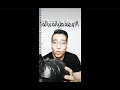الزبالة ملت الاوضة #shorts