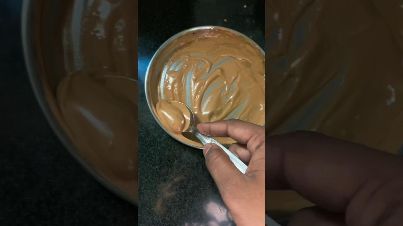 My 1st Vlog Vedio🥰🫣 || Homemade Nescafe Coffee || Morning time || 