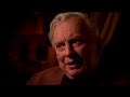 Gore Vidal Interview 3 American Masters PBS