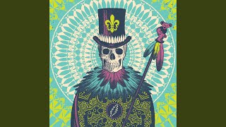 デッド&カンパニー/ニューオリンズ、スムージー・キングセンター2/24、2018 Smoothie King Center, New Orleans, LA 2/24/18 (Live) - Album