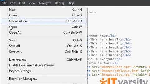 FNB App academy ITVarsity  Section 2 Lesson 4 adding more images #FNBAcademy #IT#coding#ITVarsity