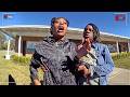 Mom Watches Baby Daddy Kill Their Son