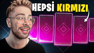 SIFIR hesab HARKA GECE PAZARI ile diziyorum  3.Blm Valorant