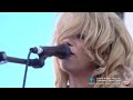 Samantha Fish Bitch On The Run Las Vegas Blues Bender September 2016 Stereo