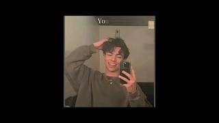 Kylie, Malia, And Malachi Situation