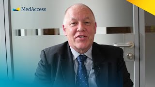 Our commitment to COVID-19 vaccine access | MedAccess