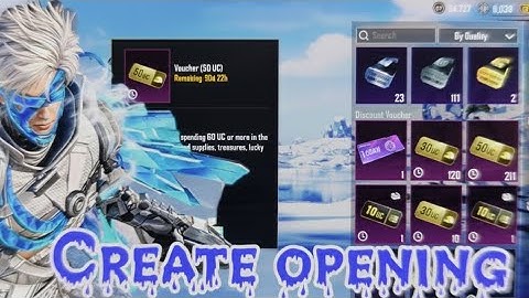 New ultimate set create opening #bgmi #youtube #viral #viralvideo #youtubevideos 