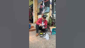 Máy cắt tường không chổi than boda boda blc1-65 #tranhiep #dienmaydangnga